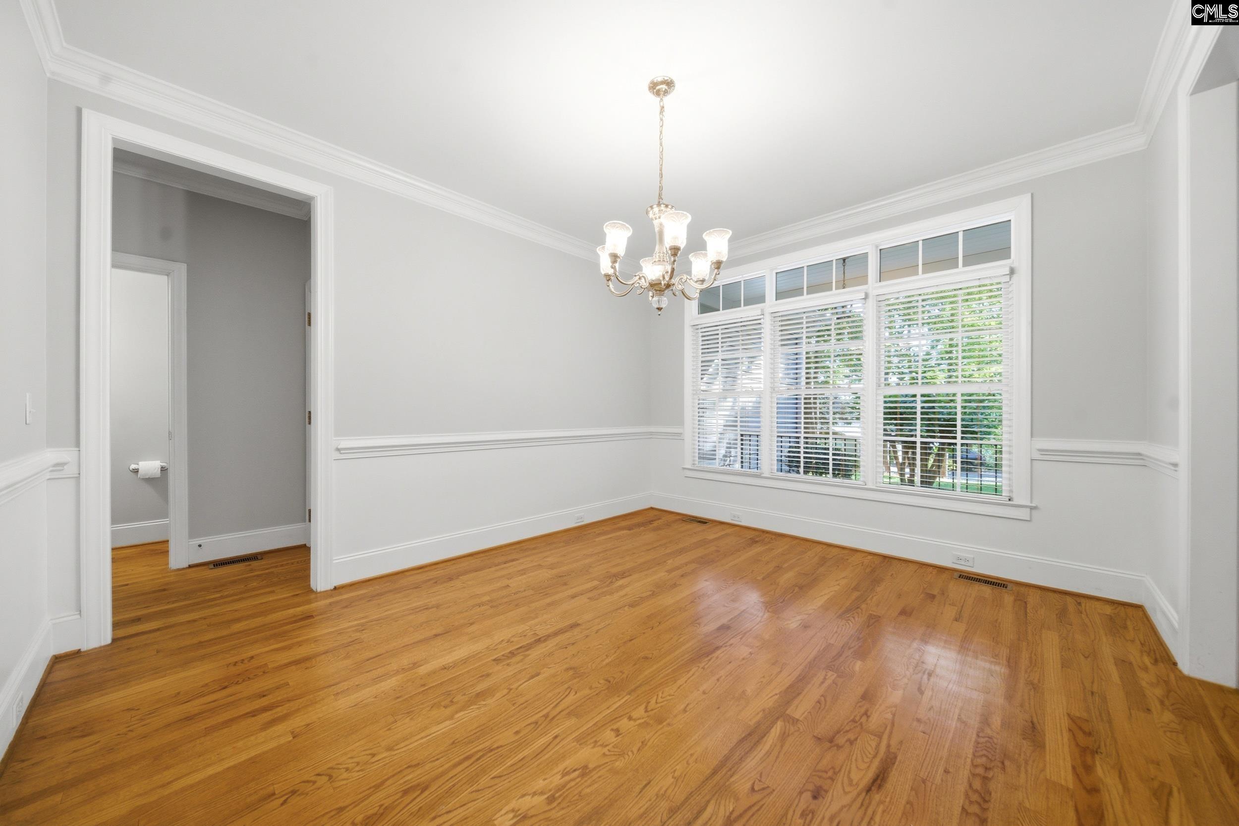 227 Mooring Lane Lexington, SC 29072