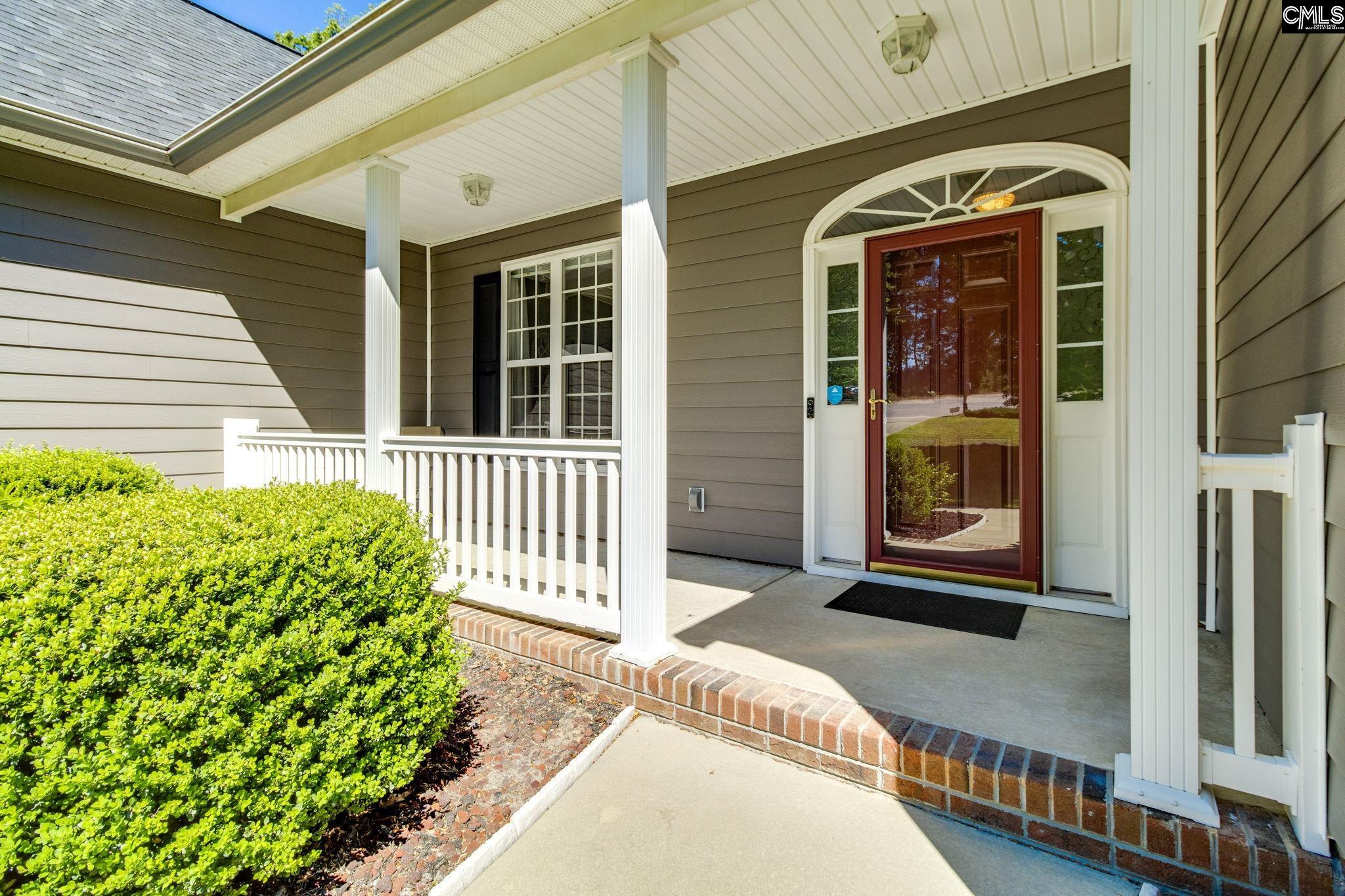 167 Sorrel Tree Elgin, SC 29045