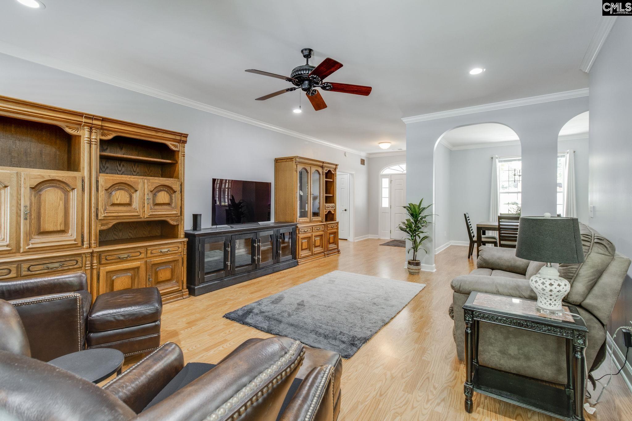 167 Sorrel Tree Elgin, SC 29045