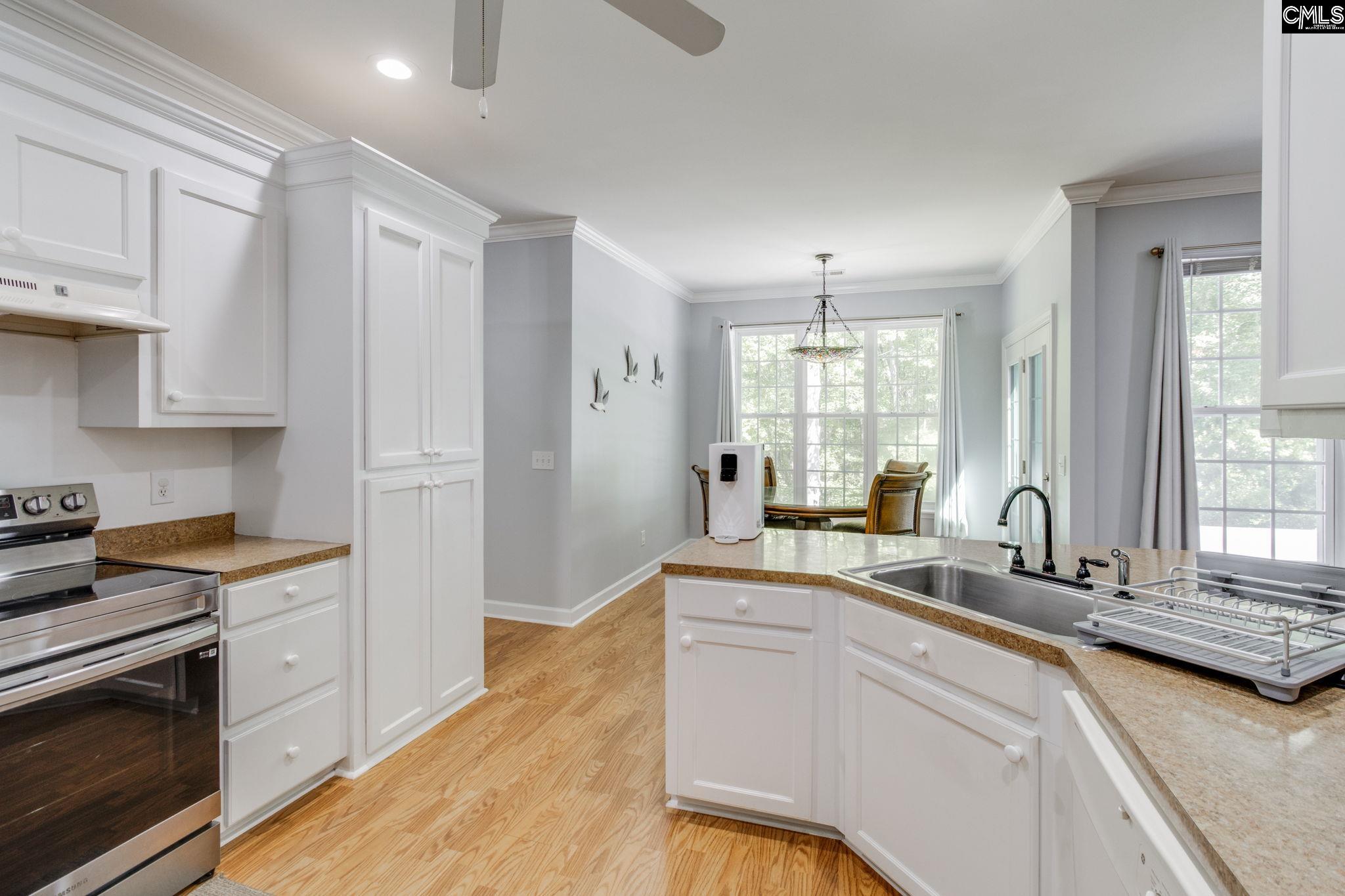167 Sorrel Tree Elgin, SC 29045