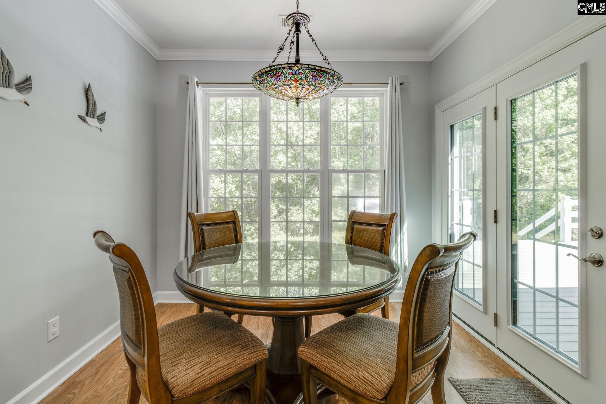 167 Sorrel Tree Elgin, SC 29045