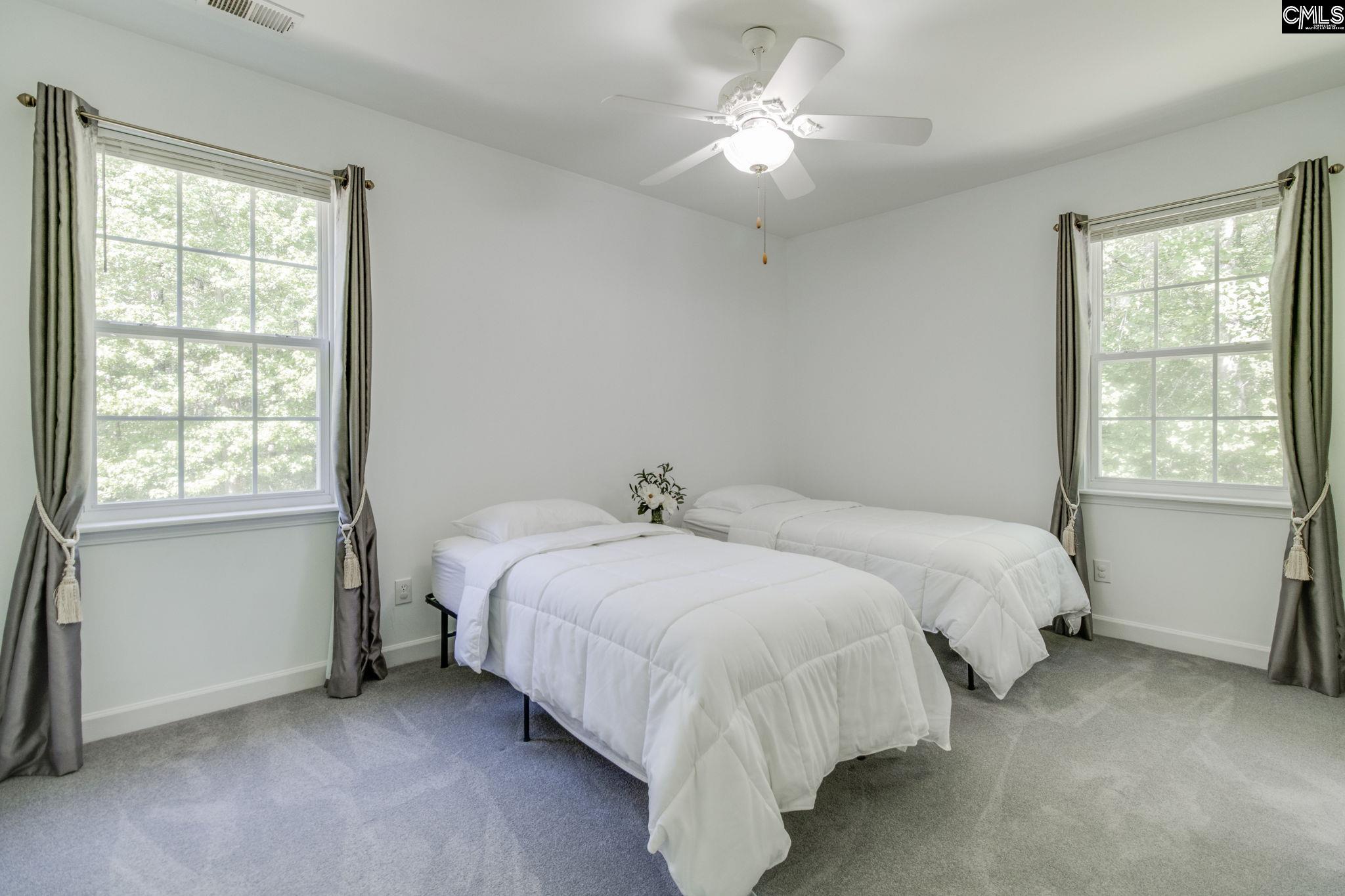 167 Sorrel Tree Elgin, SC 29045