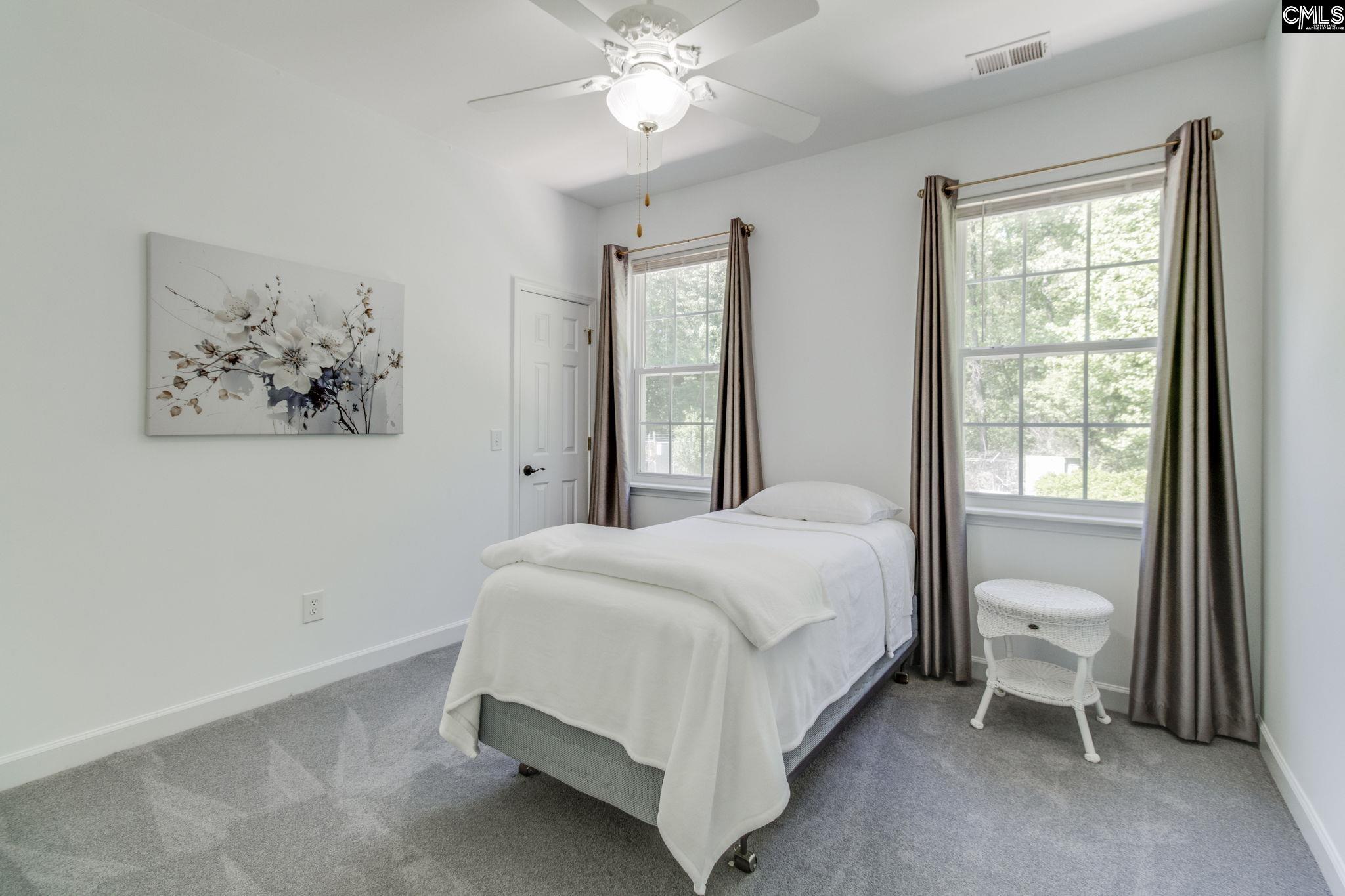 167 Sorrel Tree Elgin, SC 29045