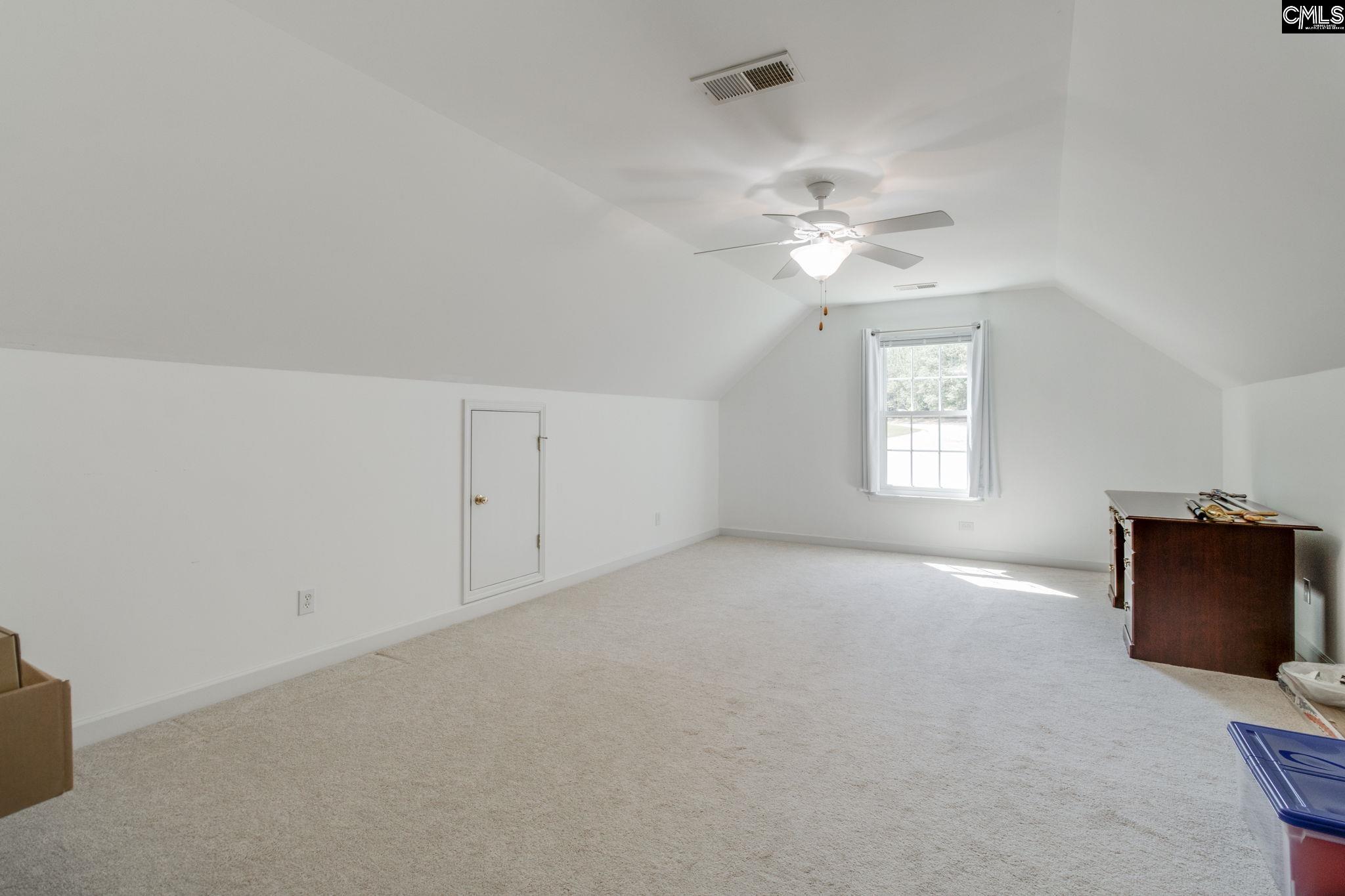 167 Sorrel Tree Elgin, SC 29045