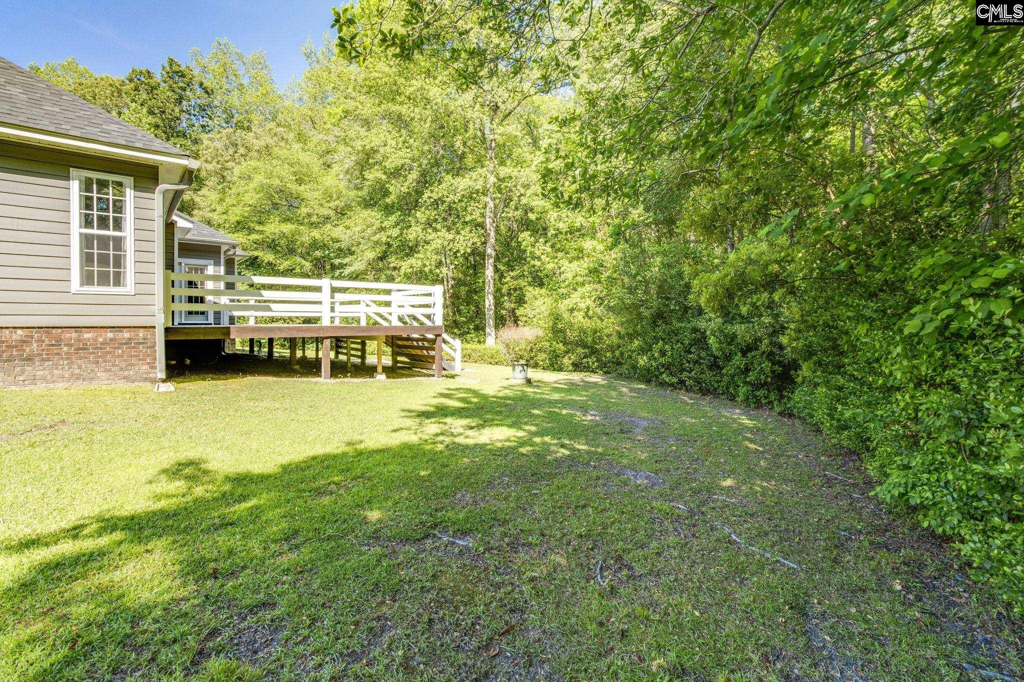167 Sorrel Tree Elgin, SC 29045