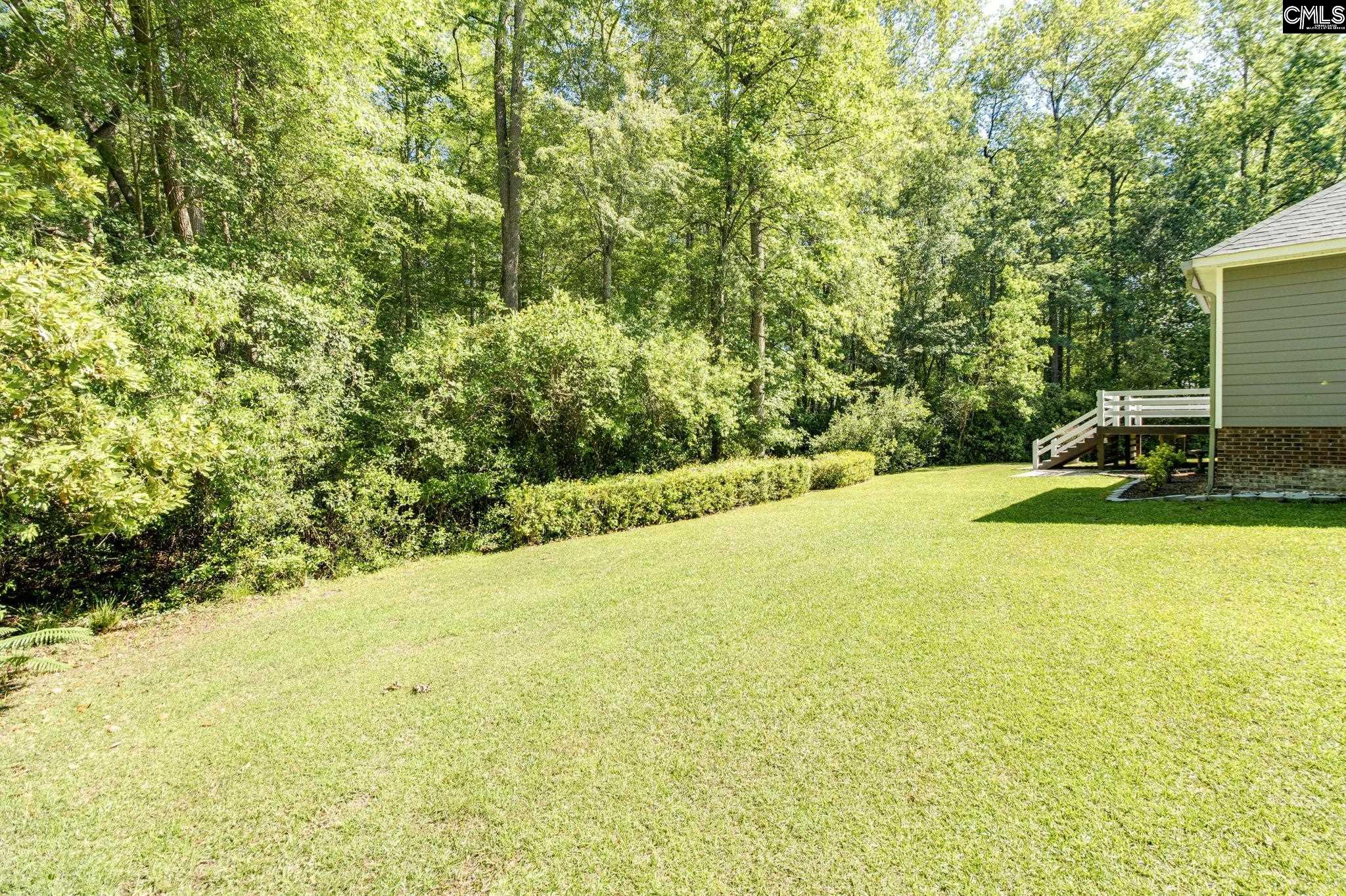 167 Sorrel Tree Elgin, SC 29045