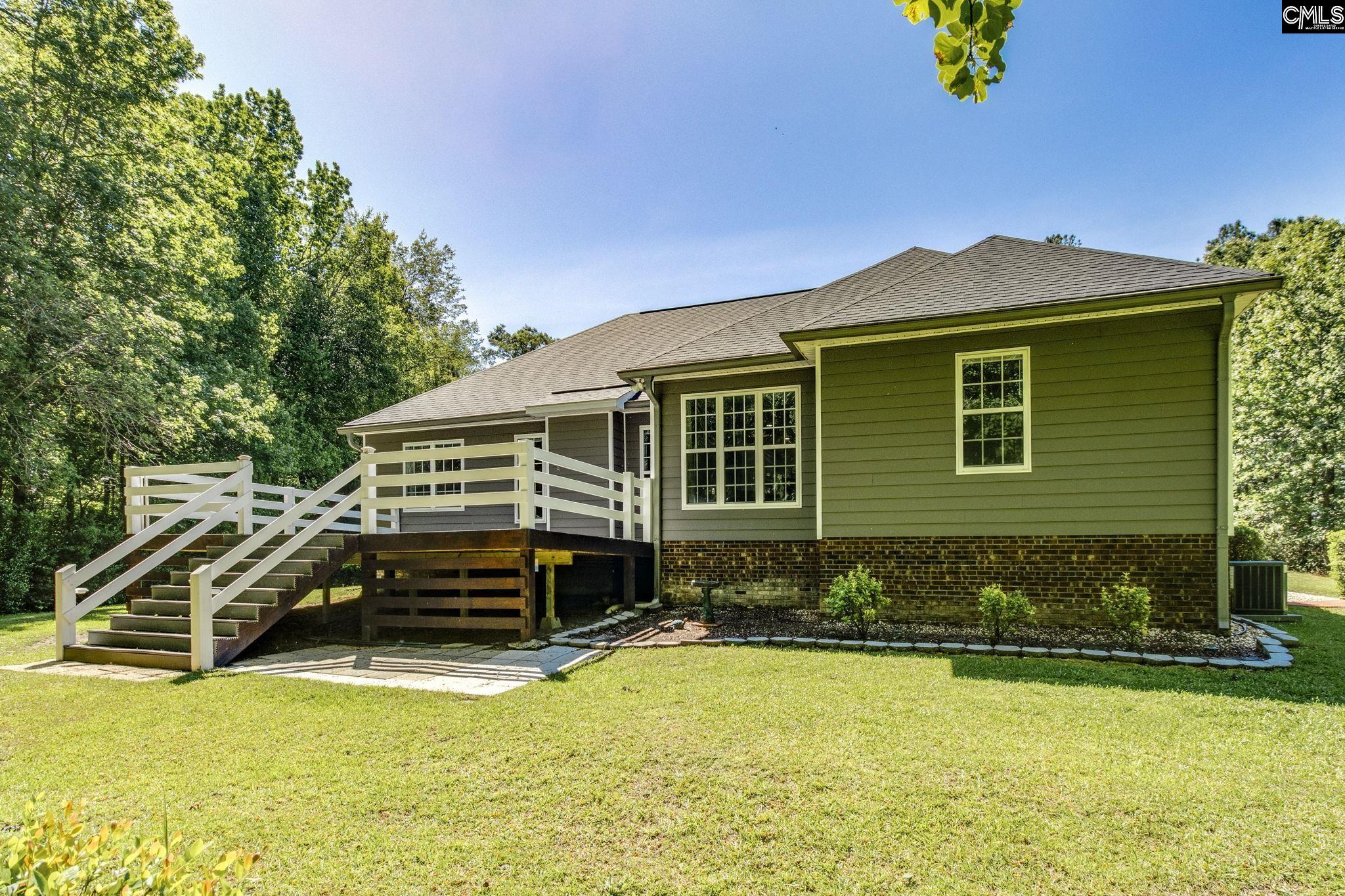 167 Sorrel Tree Elgin, SC 29045