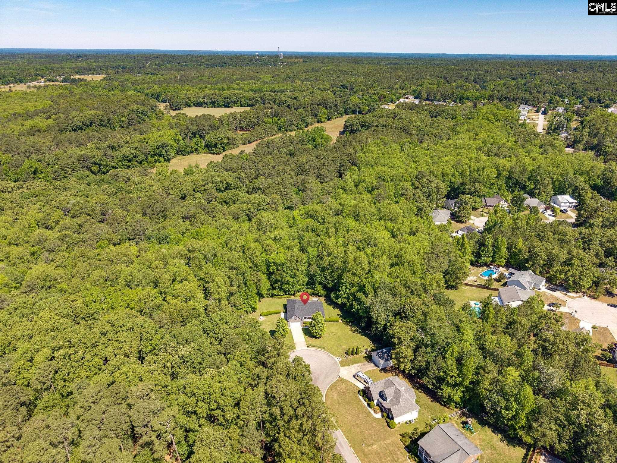 167 Sorrel Tree Elgin, SC 29045