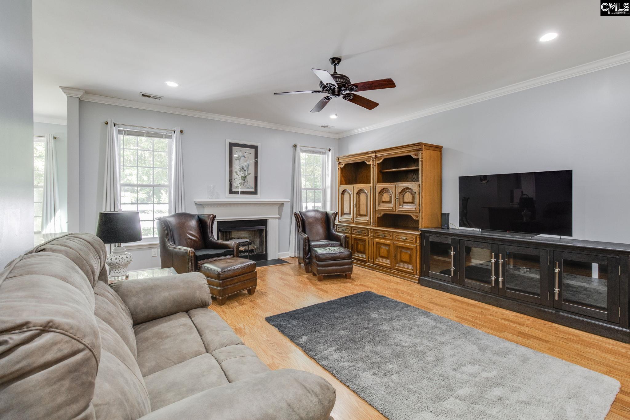 167 Sorrel Tree Elgin, SC 29045