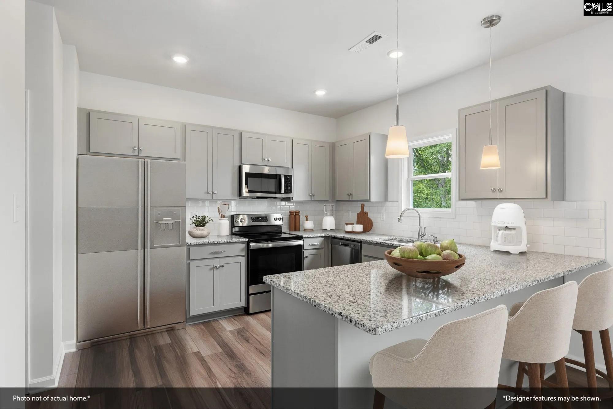 3607 Stedding Place Lexington, SC 29073