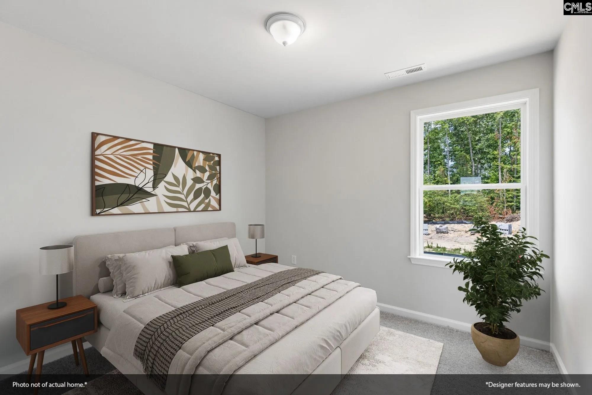 3607 Stedding Place Lexington, SC 29073