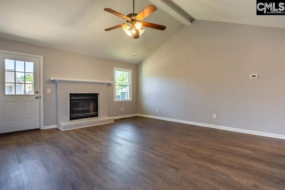 124 Ridgeland Street Elgin, SC 29045-8718
