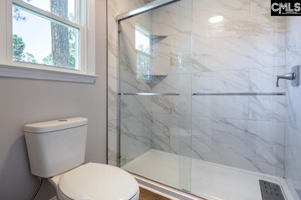 124 Ridgeland Street Elgin, SC 29045-8718