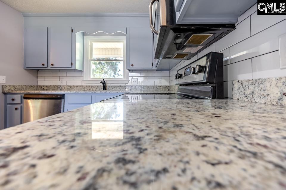 124 Ridgeland Street Elgin, SC 29045-8718