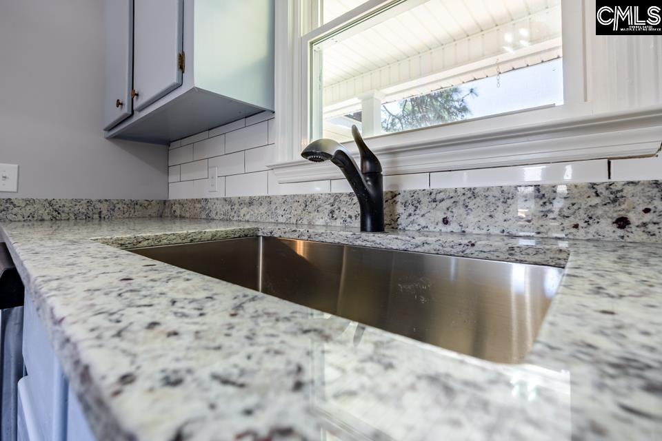 124 Ridgeland Street Elgin, SC 29045-8718