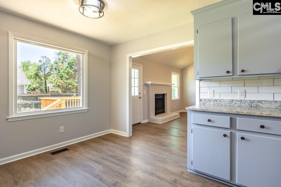 124 Ridgeland Street Elgin, SC 29045-8718