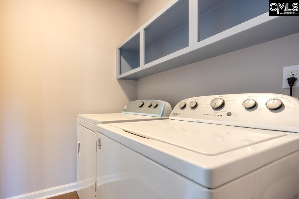 124 Ridgeland Street Elgin, SC 29045-8718