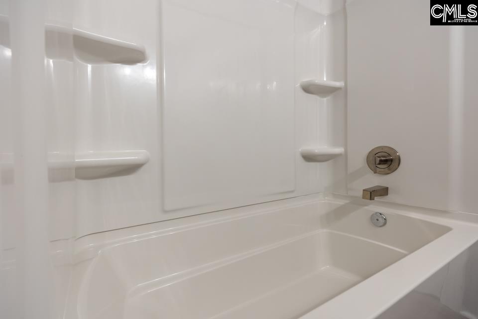 124 Ridgeland Street Elgin, SC 29045-8718
