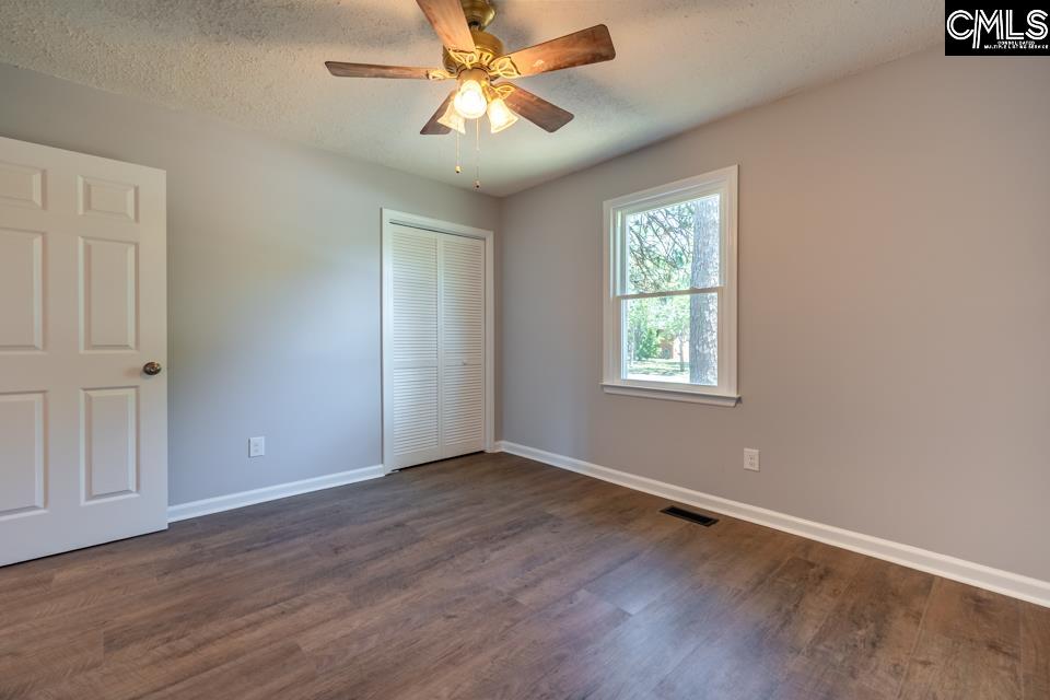 124 Ridgeland Street Elgin, SC 29045-8718