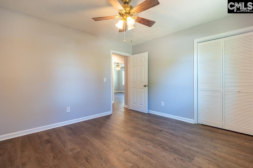 124 Ridgeland Street Elgin, SC 29045-8718