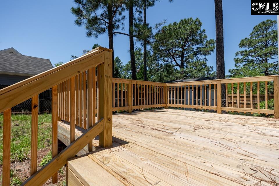 124 Ridgeland Street Elgin, SC 29045-8718