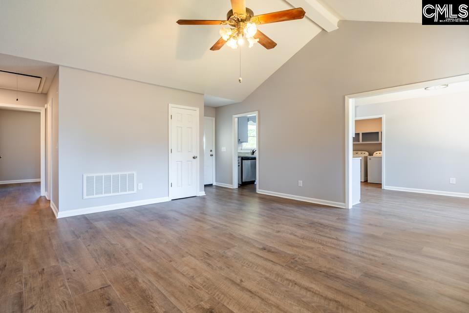 124 Ridgeland Street Elgin, SC 29045-8718