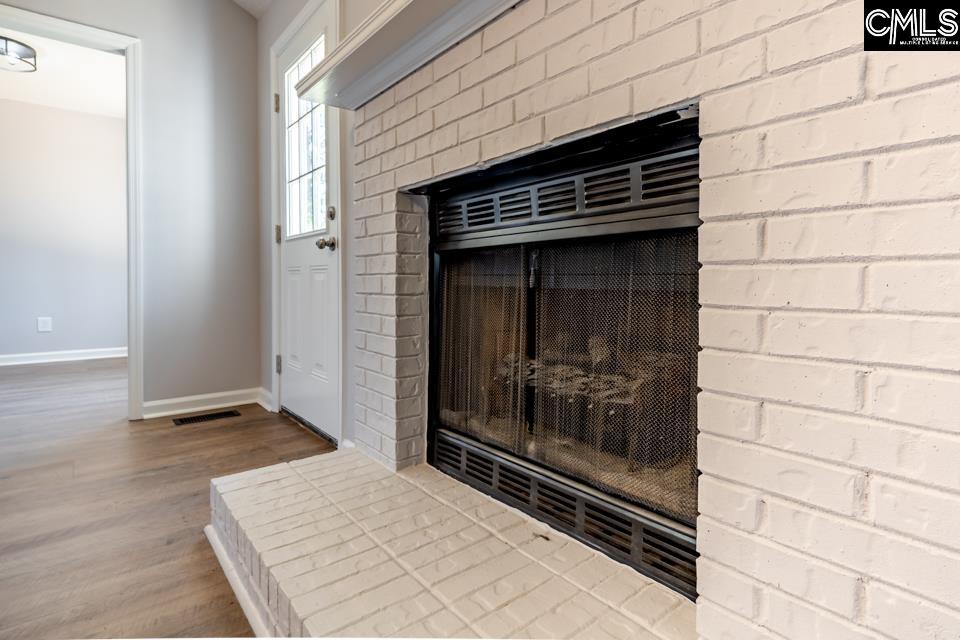 124 Ridgeland Street Elgin, SC 29045-8718