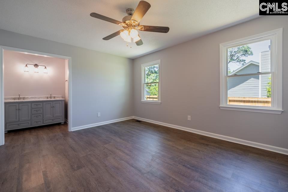 124 Ridgeland Street Elgin, SC 29045-8718