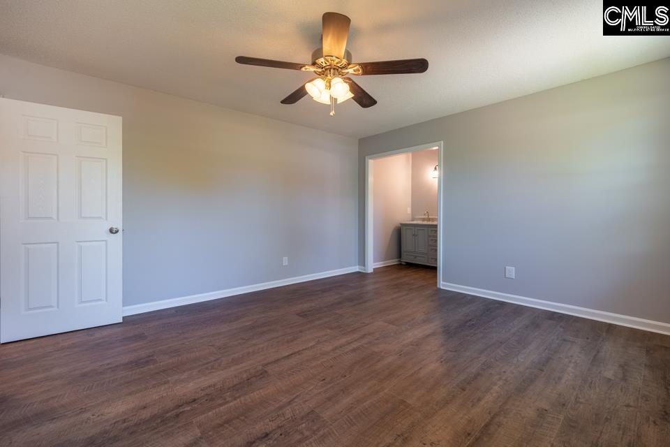 124 Ridgeland Street Elgin, SC 29045-8718