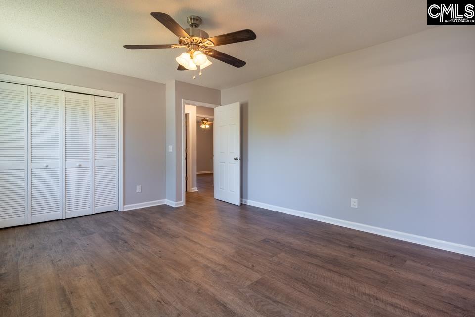 124 Ridgeland Street Elgin, SC 29045-8718