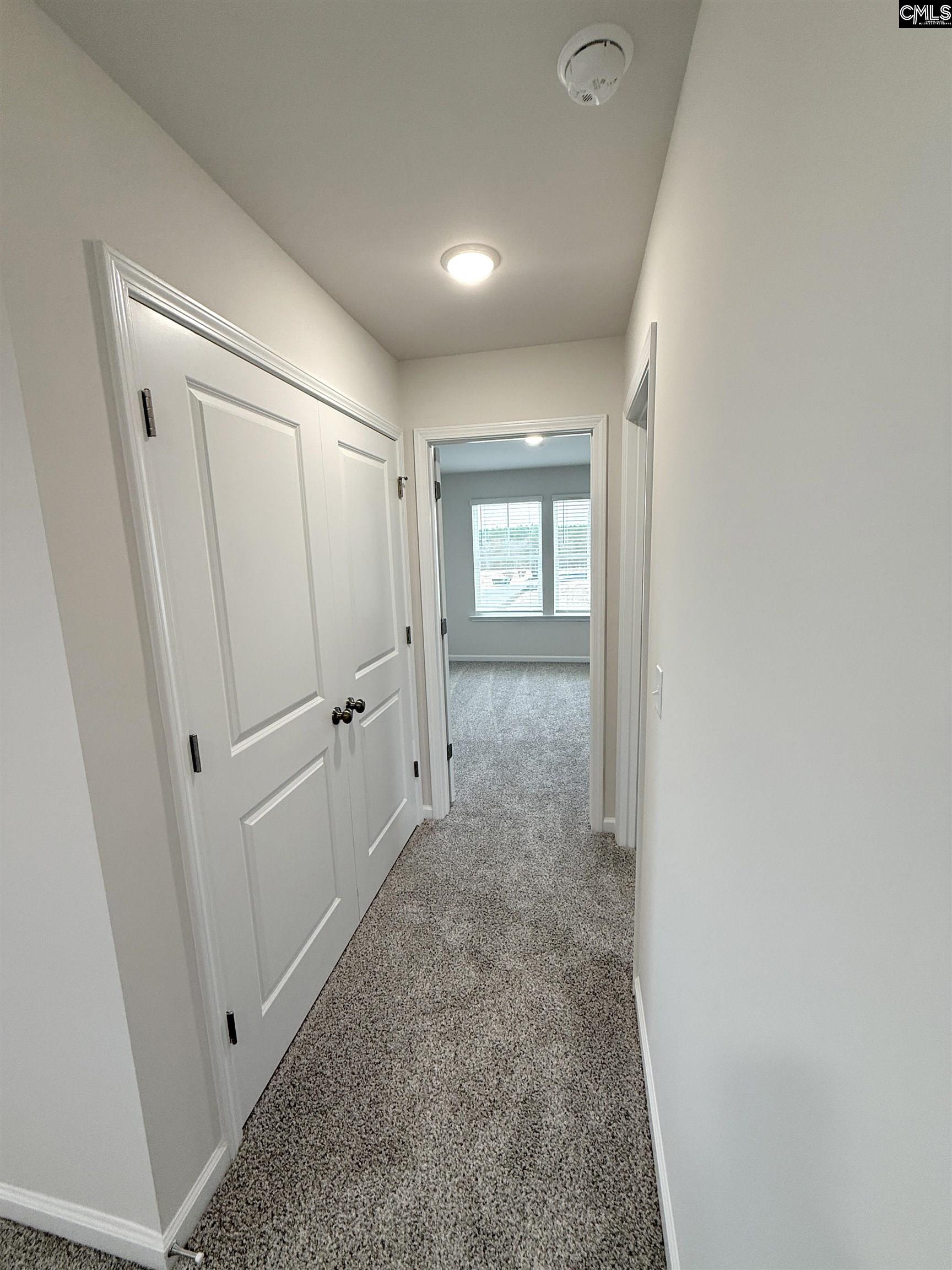 4085 Half Mast Loop Columbia, SC 29229