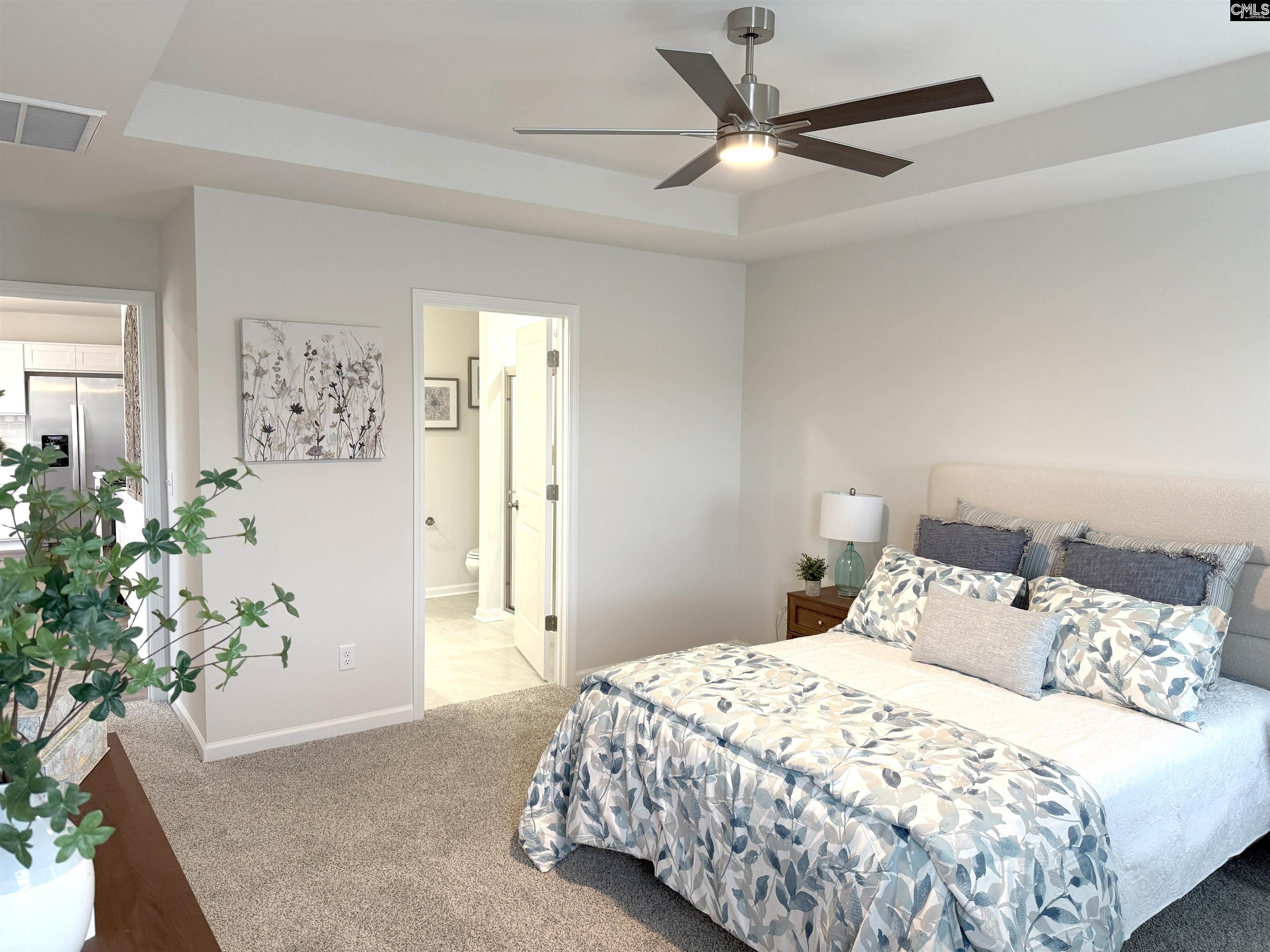 4085 Half Mast Loop Columbia, SC 29229