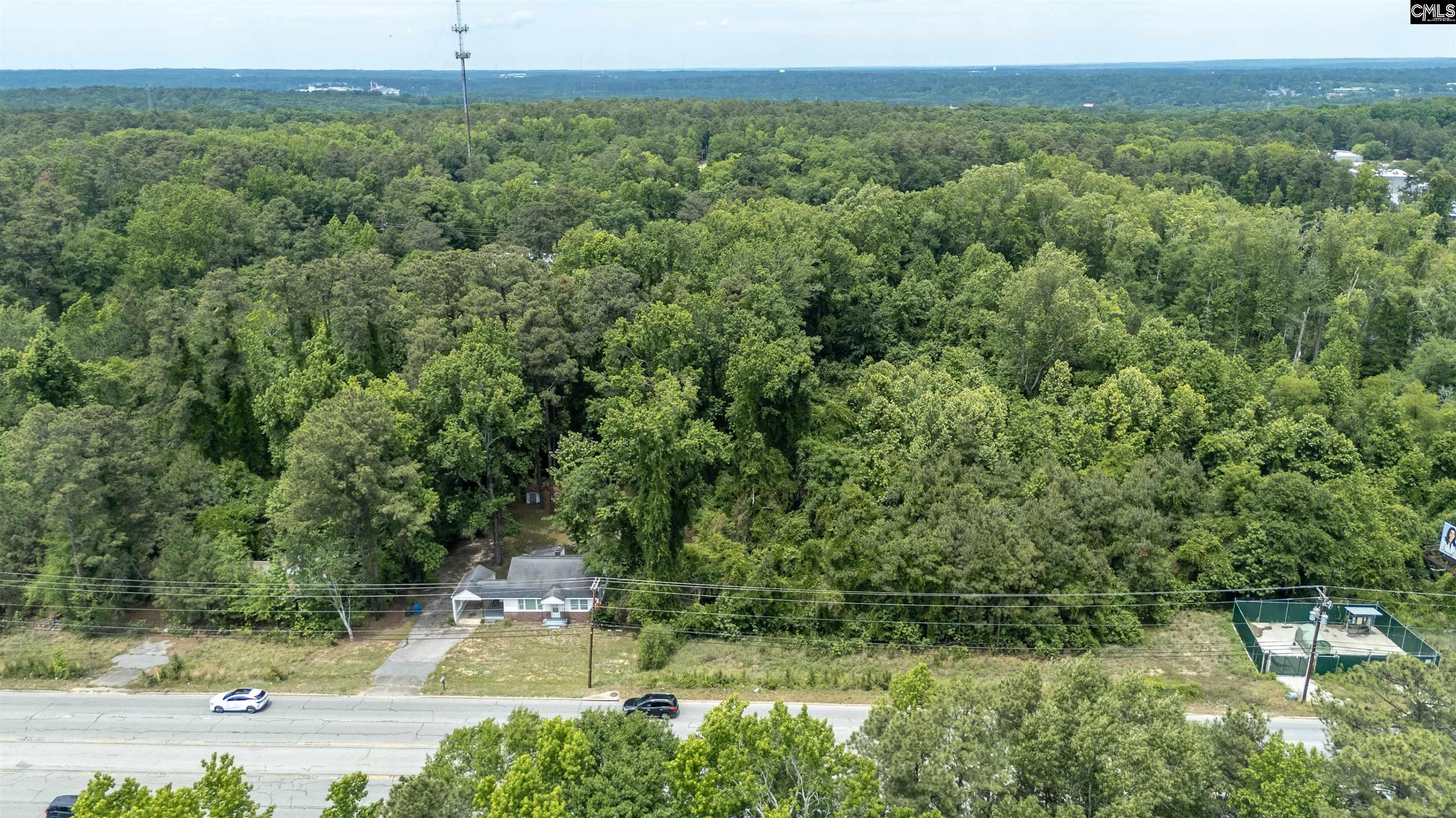 3748 Sunset Boulevard West Columbia, SC 29169