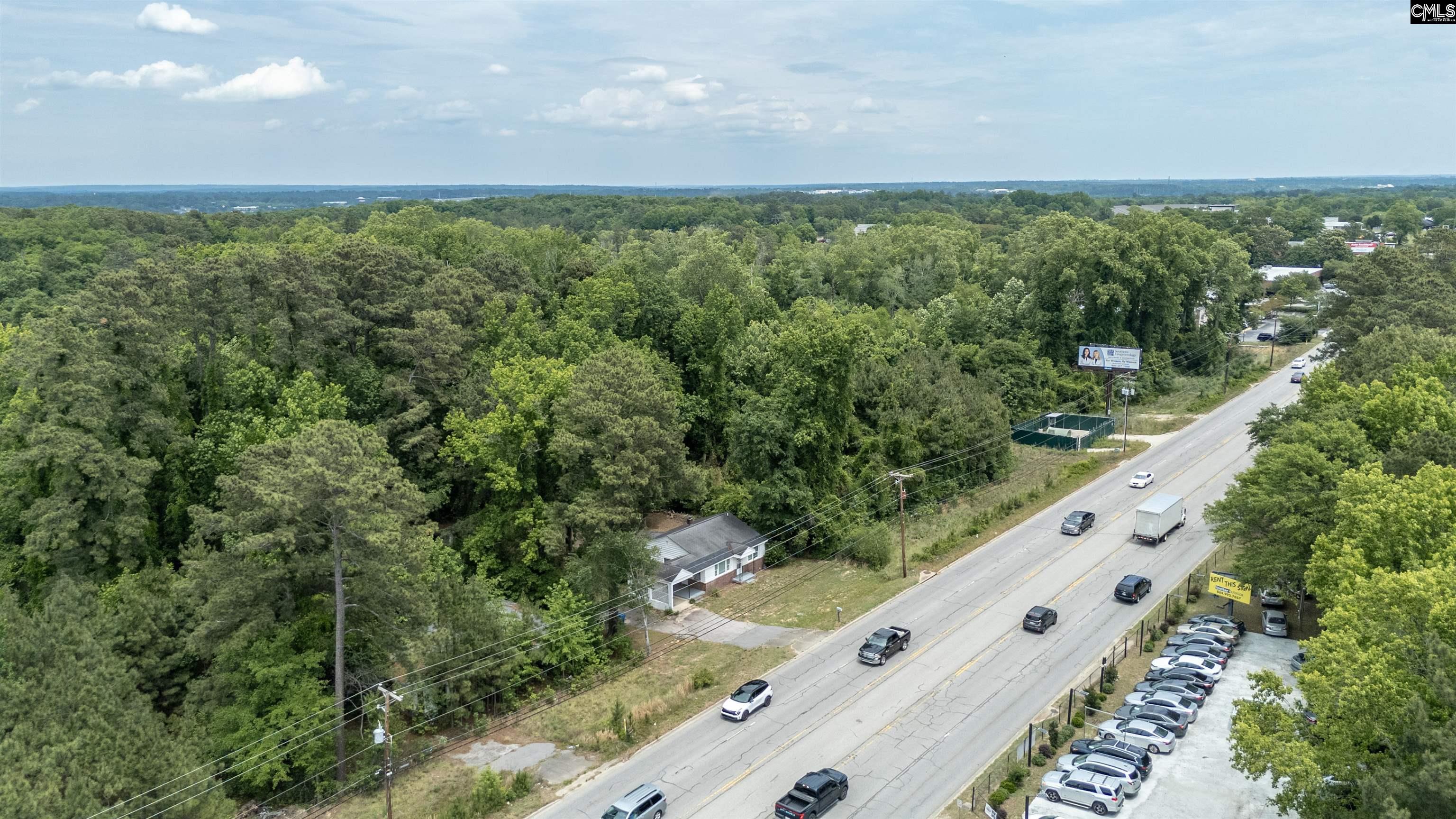 3748 Sunset Boulevard West Columbia, SC 29169
