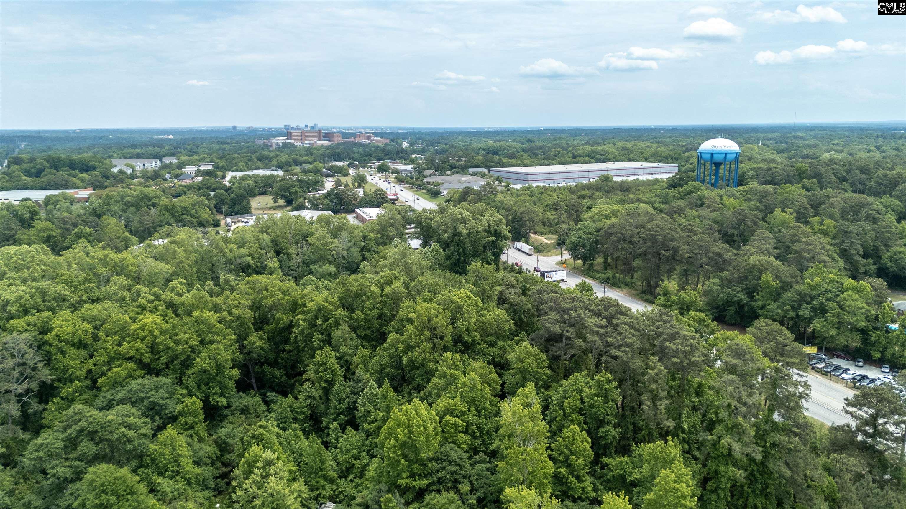 3748 Sunset Boulevard West Columbia, SC 29169