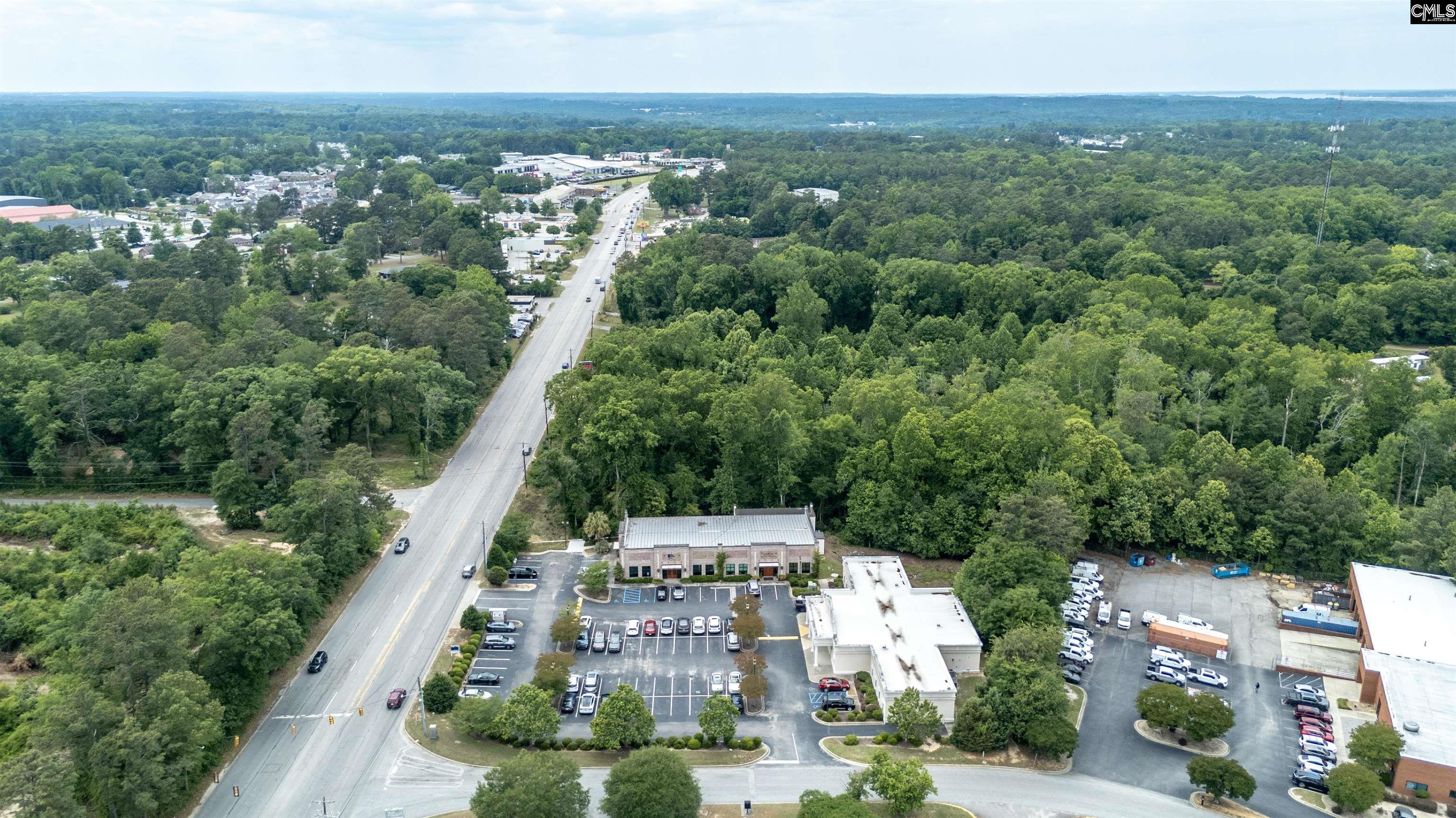 3748 Sunset Boulevard West Columbia, SC 29169