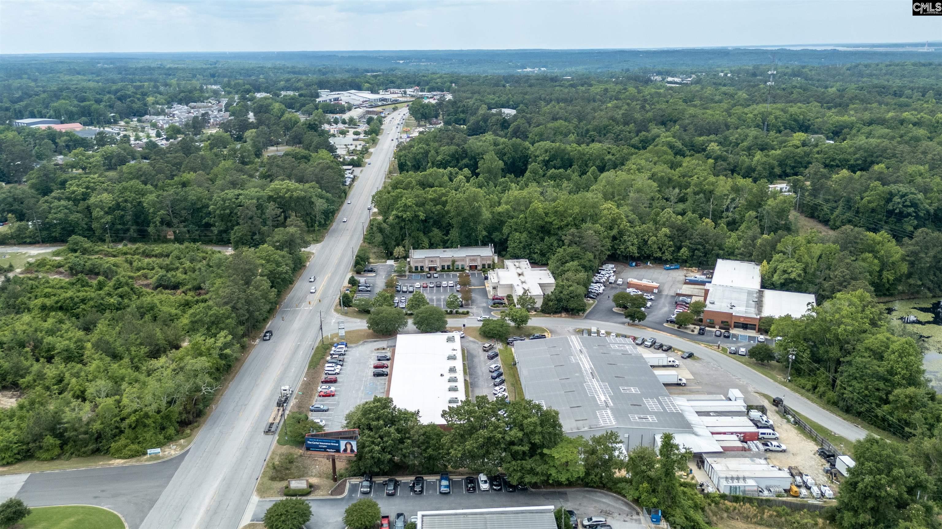 3748 Sunset Boulevard West Columbia, SC 29169