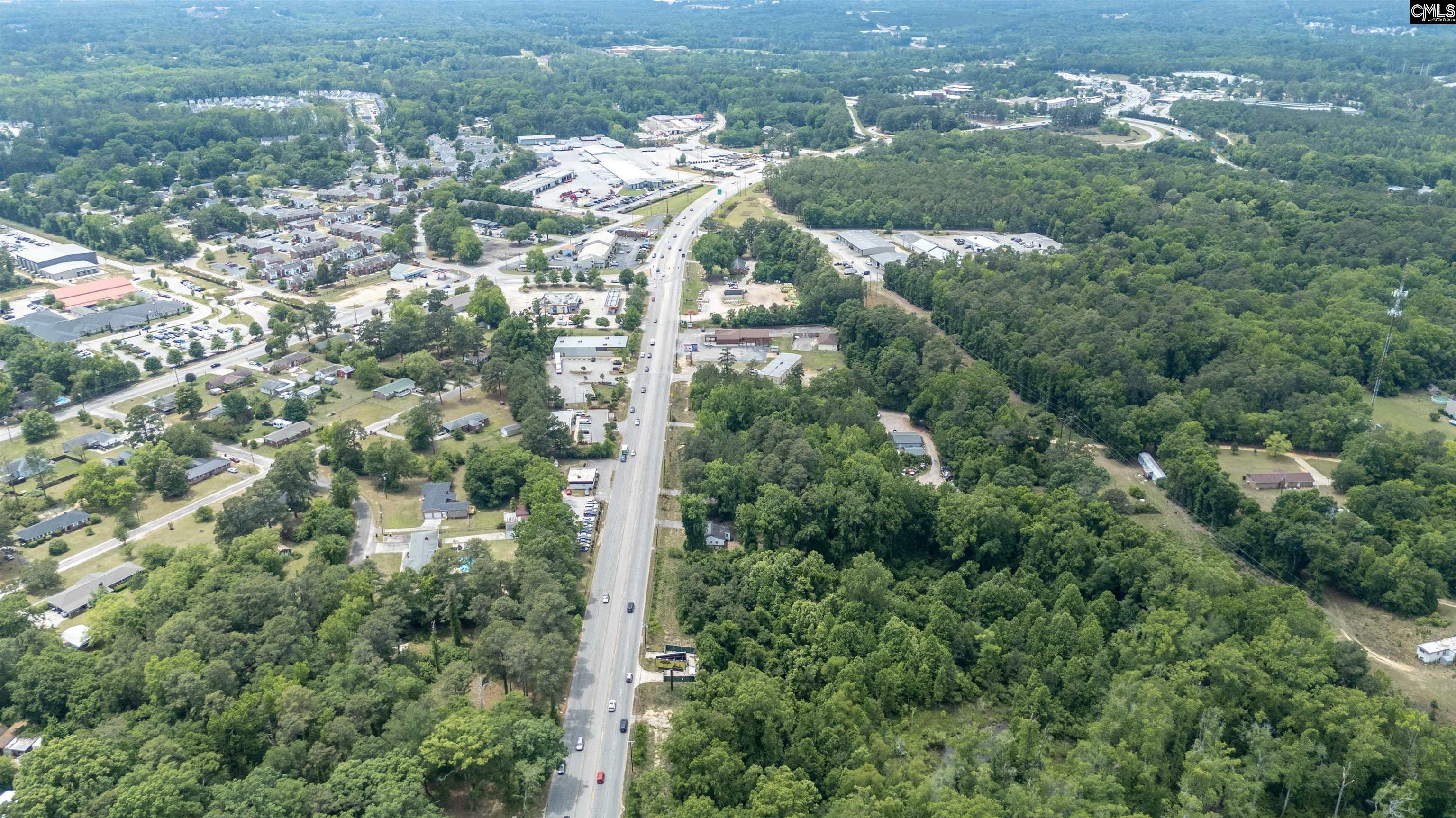 3748 Sunset Boulevard West Columbia, SC 29169