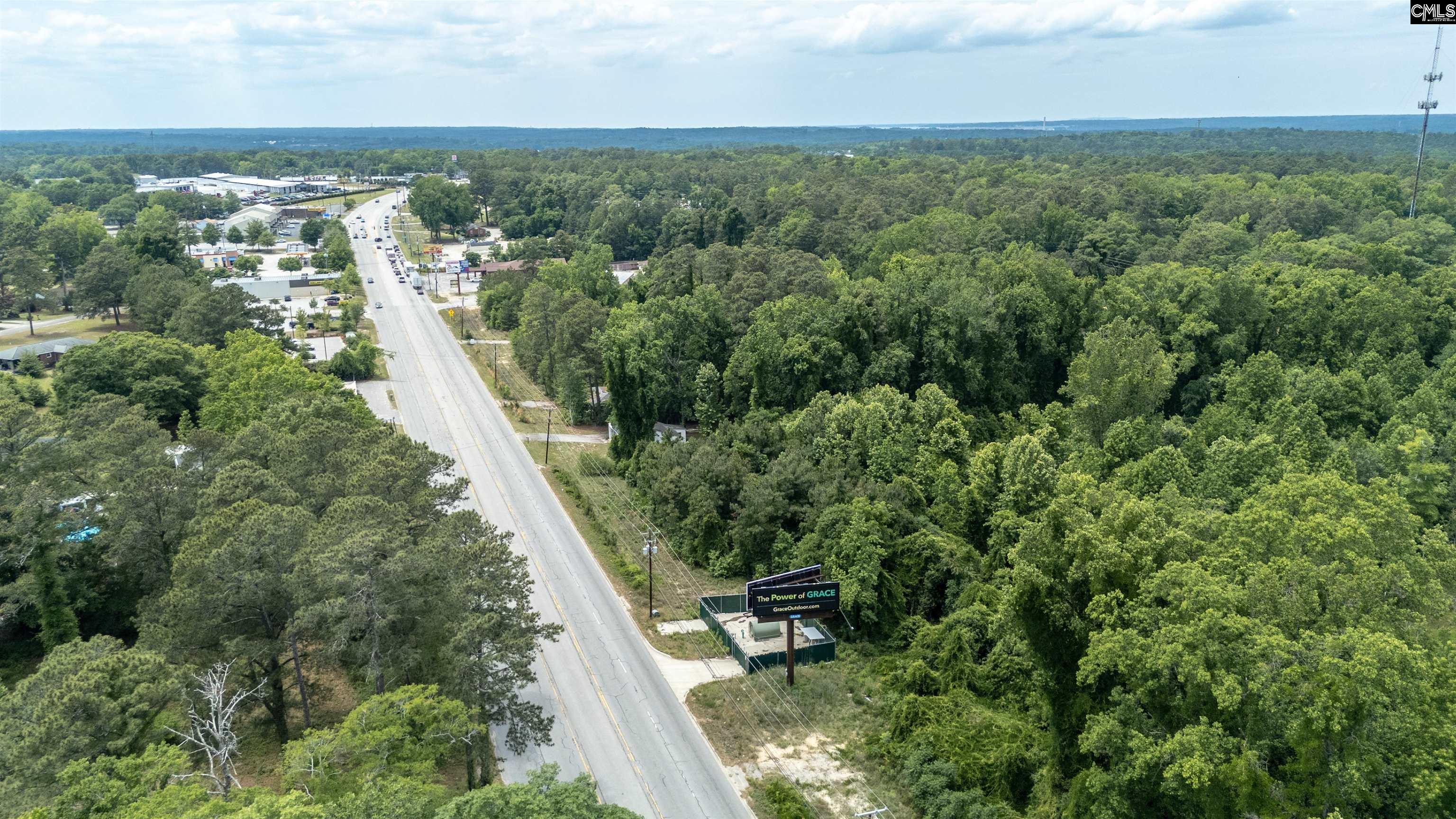 3748 Sunset Boulevard West Columbia, SC 29169