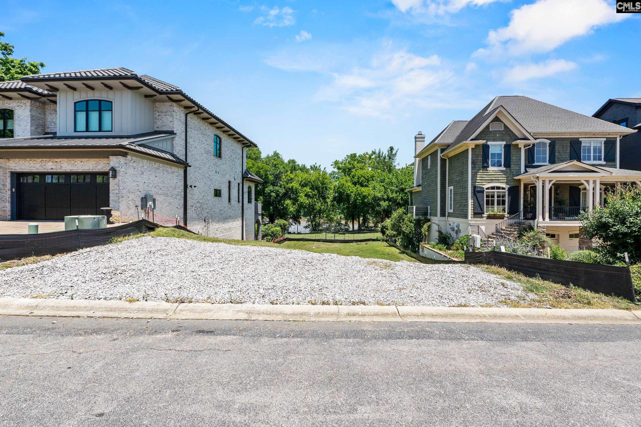 121 Congaree Park Drive West Columbia, SC 29169