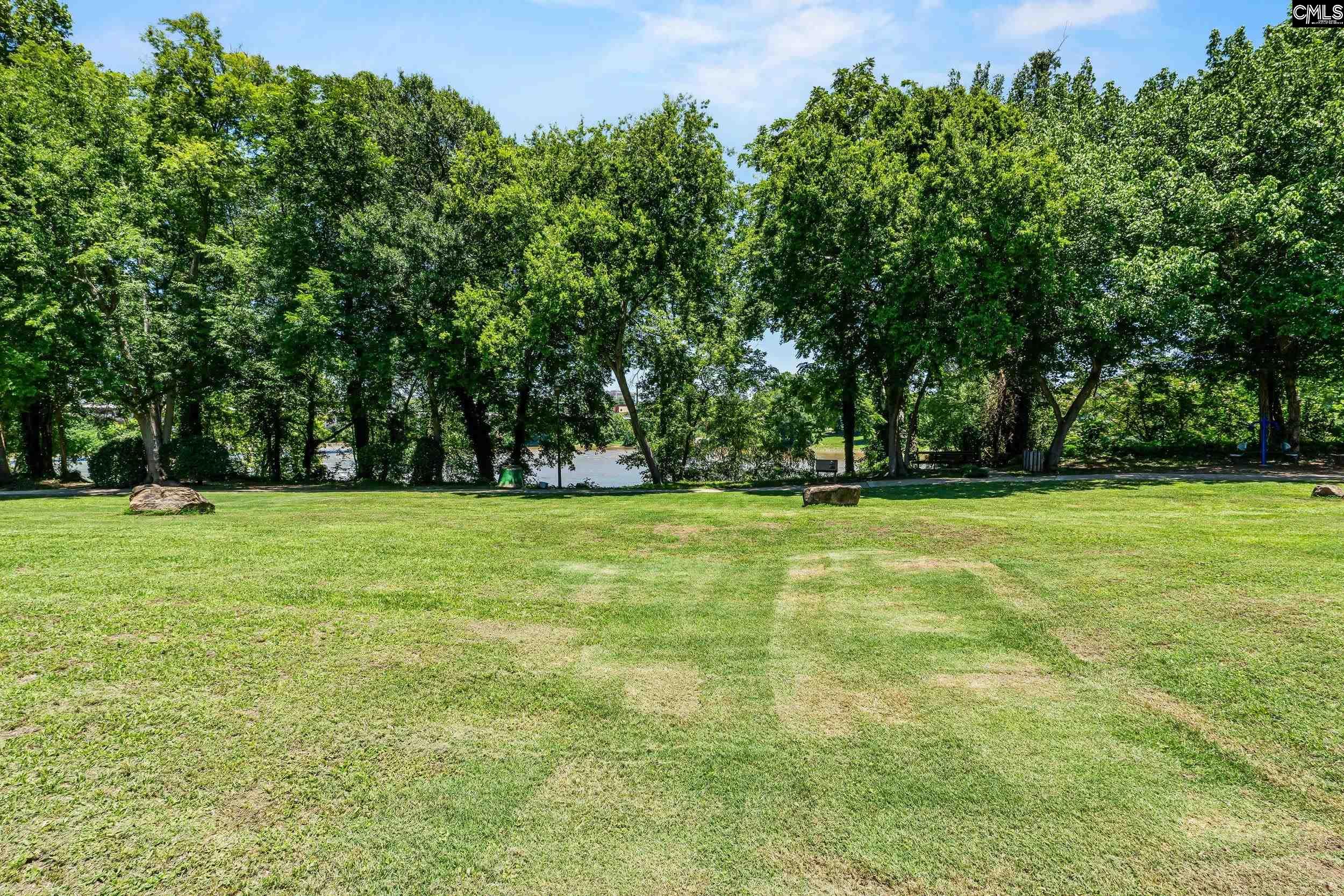 121 Congaree Park Drive West Columbia, SC 29169