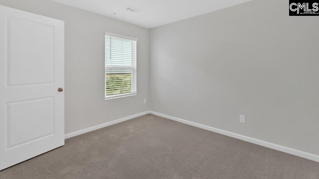 2035 Grovefield Drive Hopkins, SC 29061