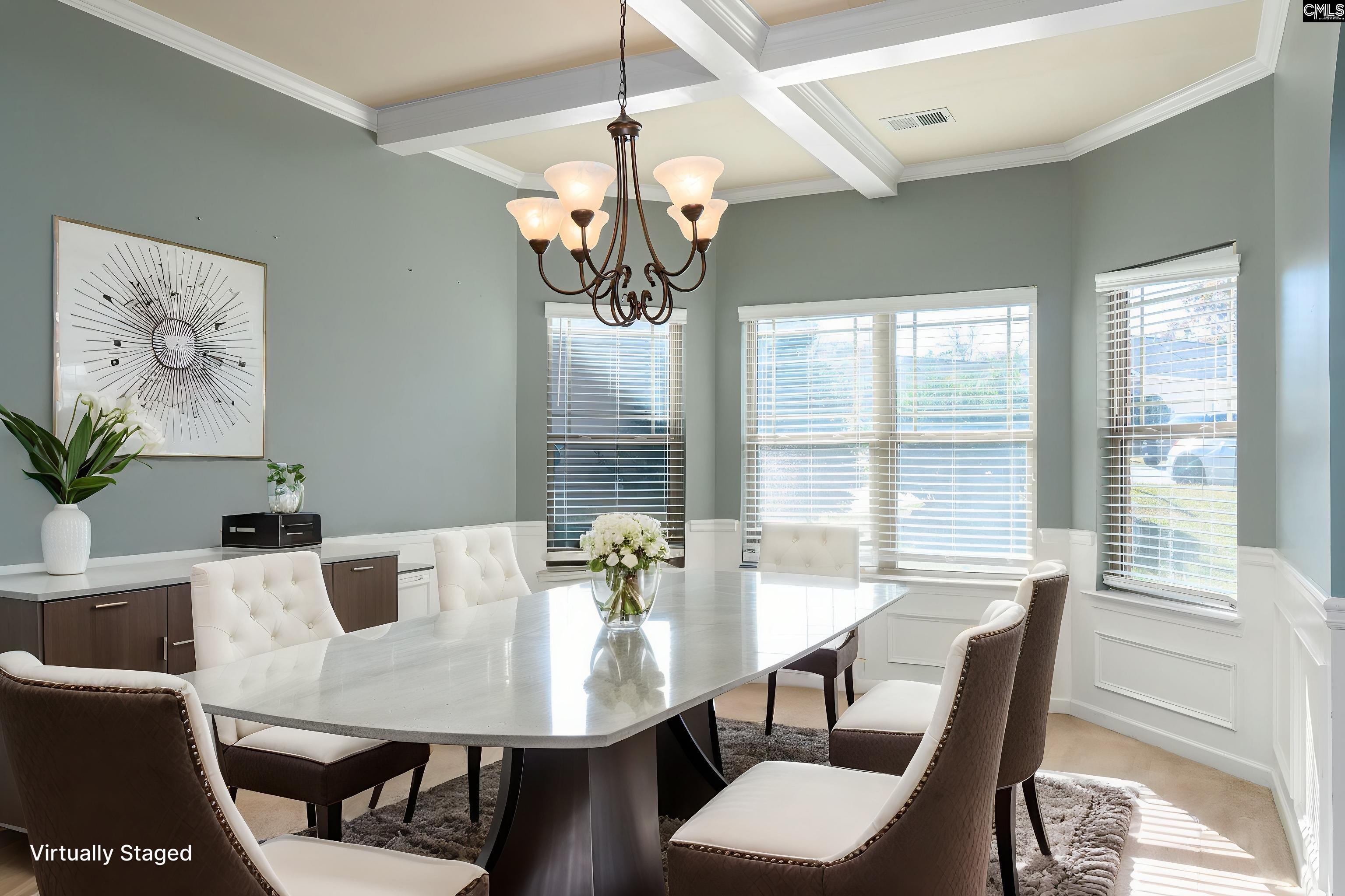 326 Keegan Rock Court Lexington, SC 29073