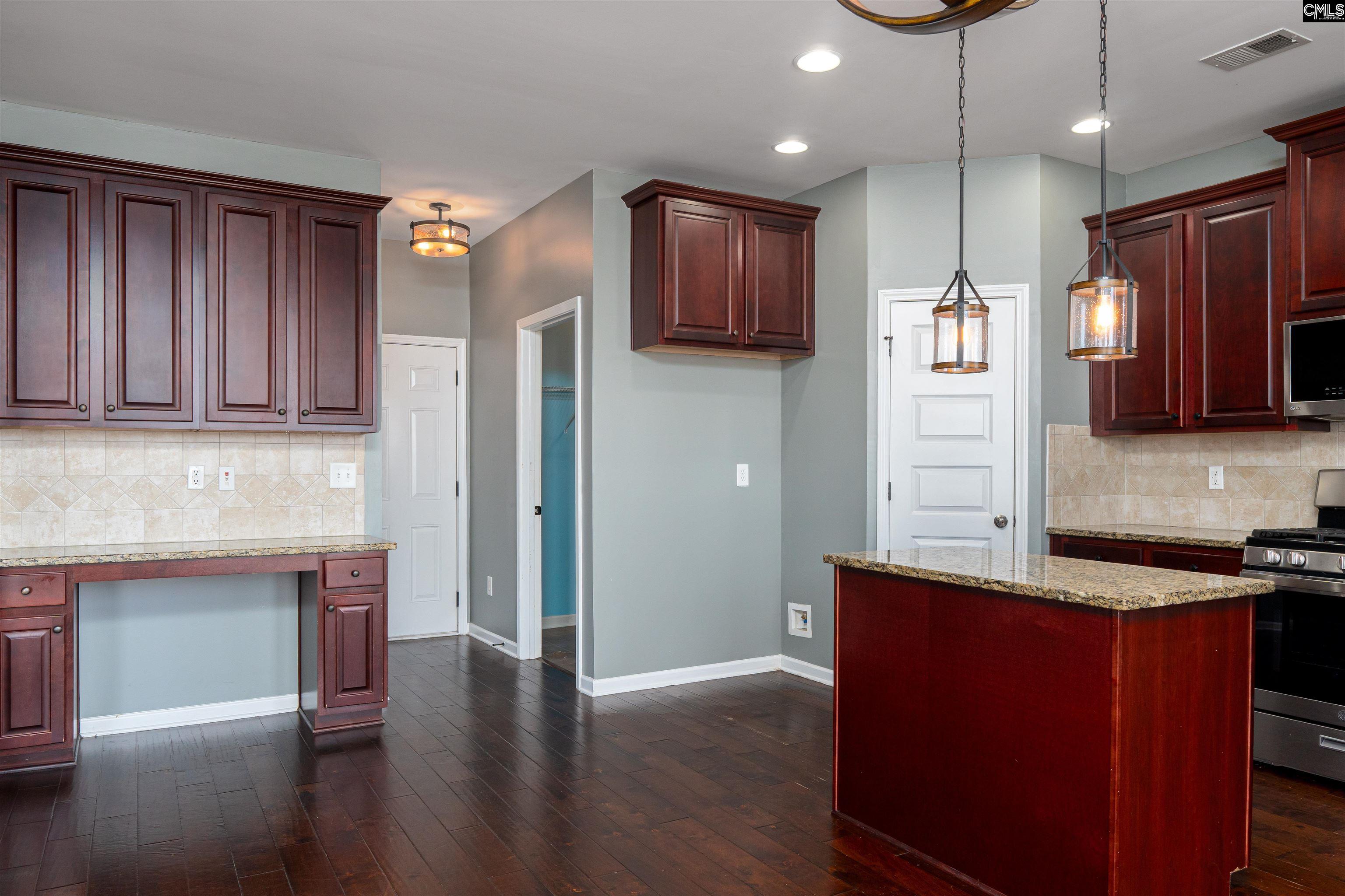 326 Keegan Rock Court Lexington, SC 29073