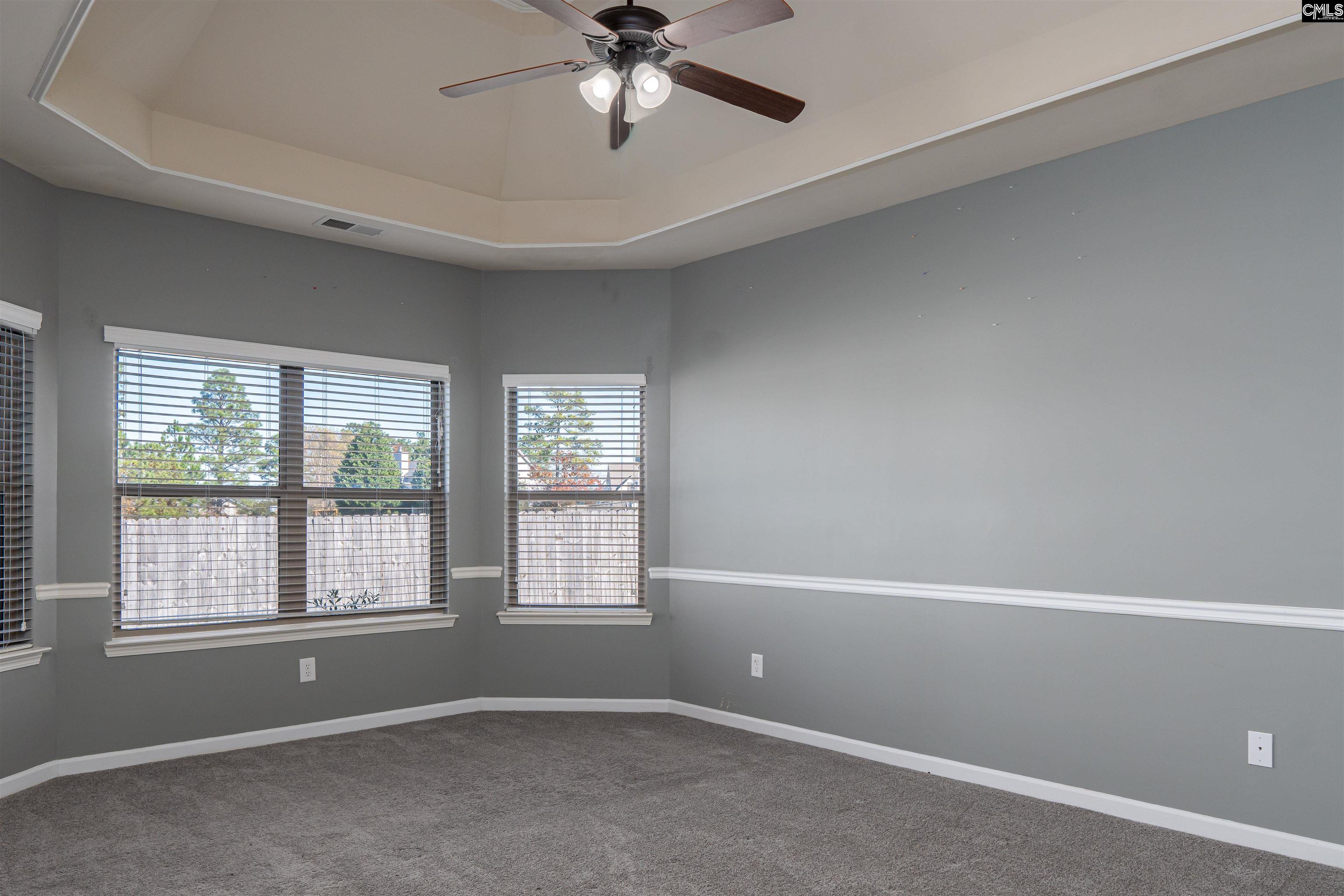 326 Keegan Rock Court Lexington, SC 29073