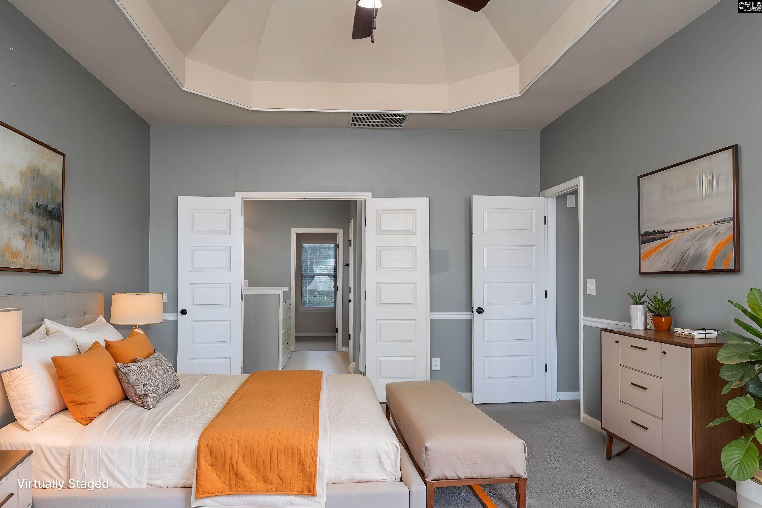 326 Keegan Rock Court Lexington, SC 29073