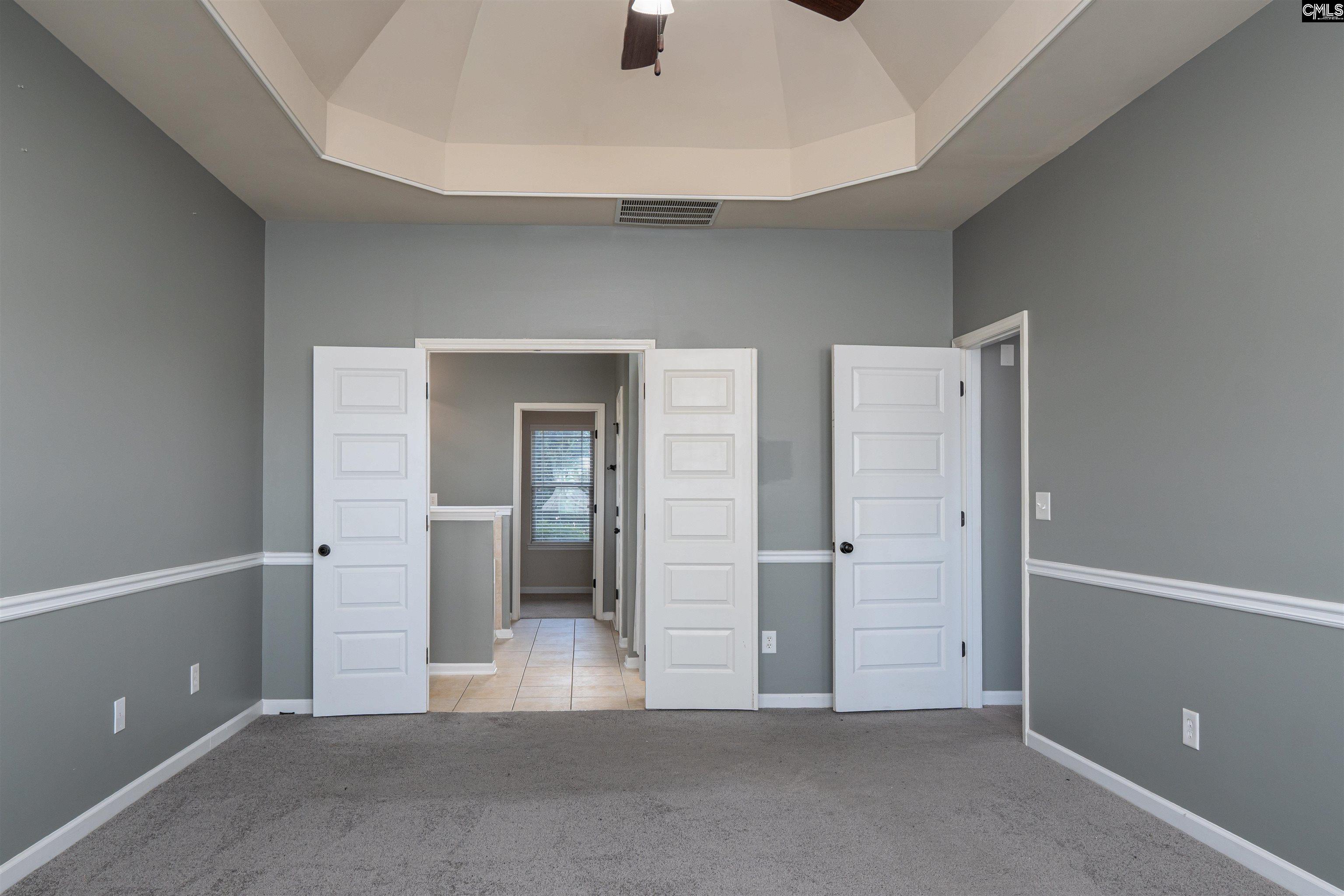 326 Keegan Rock Court Lexington, SC 29073