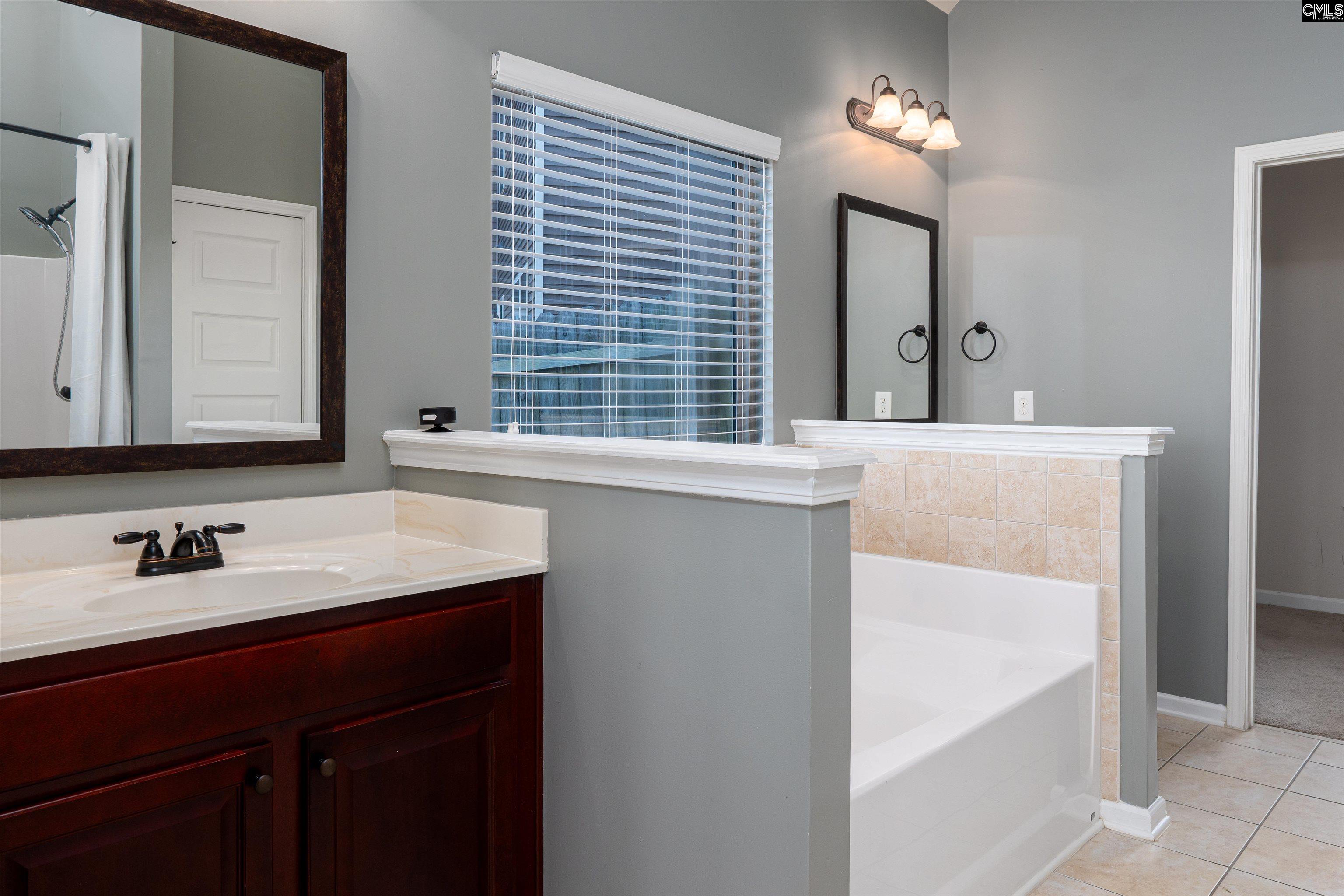 326 Keegan Rock Court Lexington, SC 29073