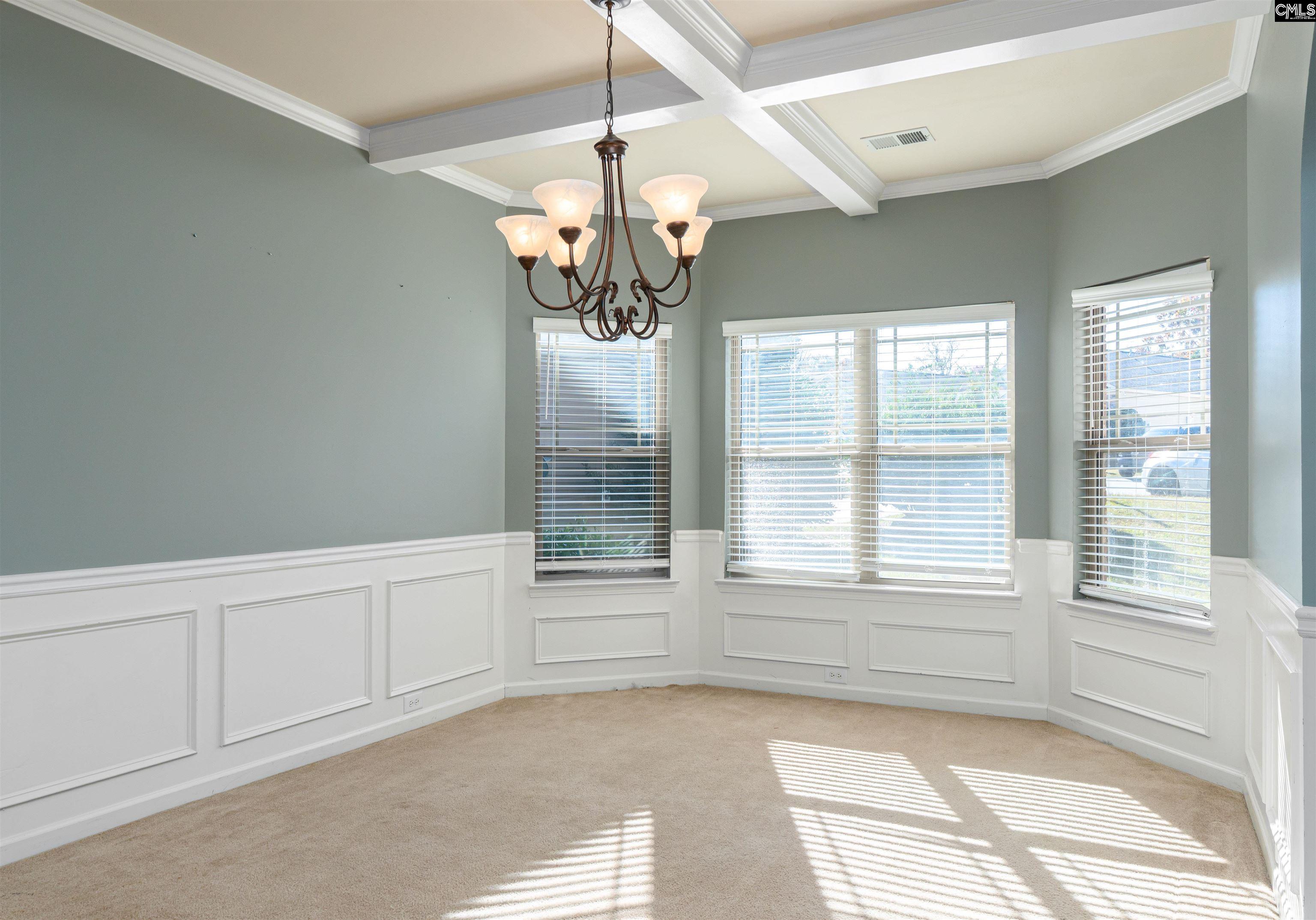 326 Keegan Rock Court Lexington, SC 29073