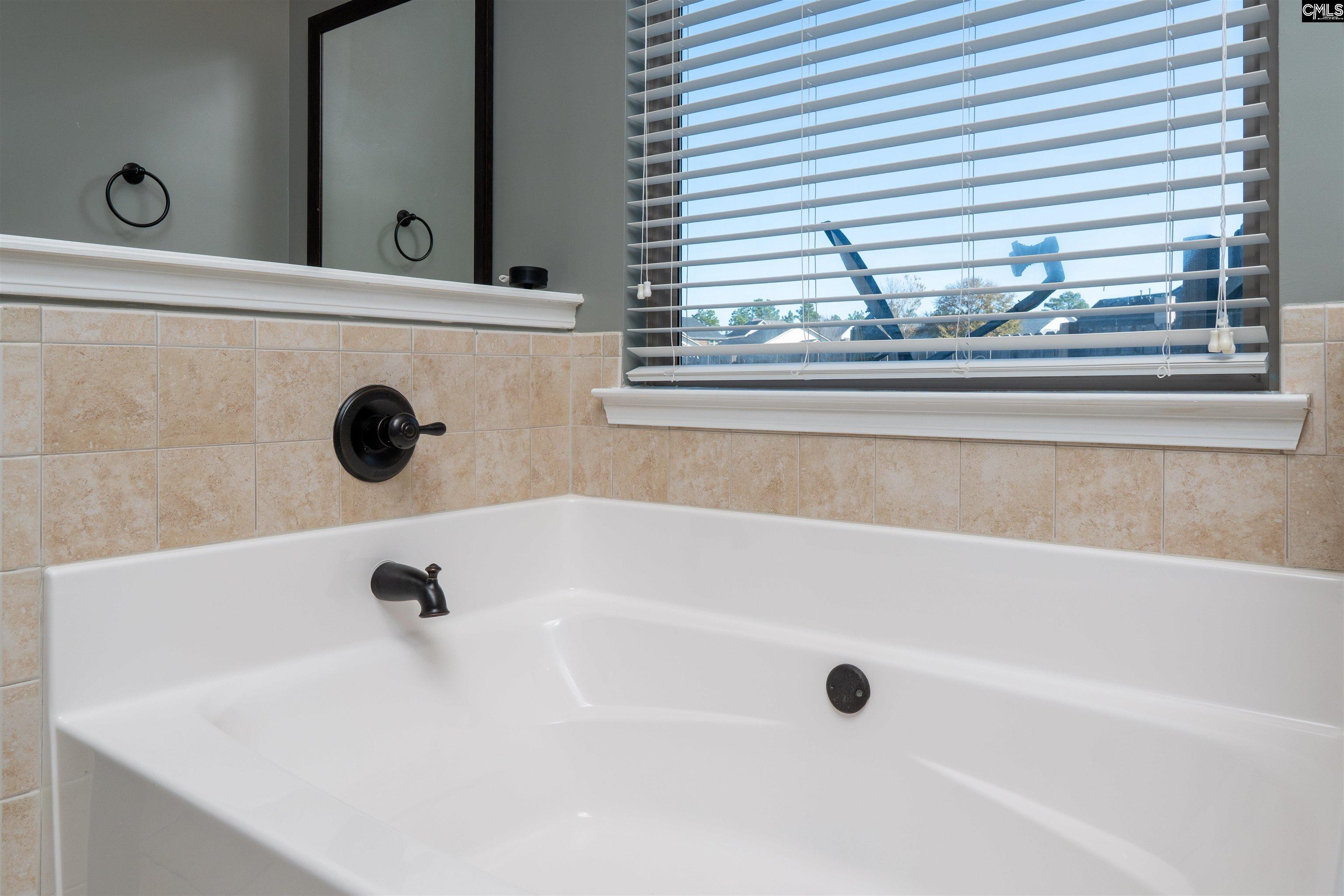 326 Keegan Rock Court Lexington, SC 29073
